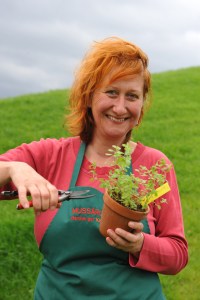 G.Leumer_Betriebsleiterin