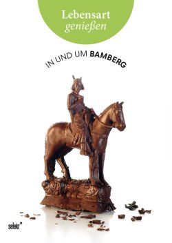 Lebensart-geniessen-Bamberg-Cover - Copy