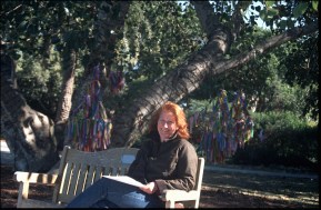 Leumer-Portrait-2012