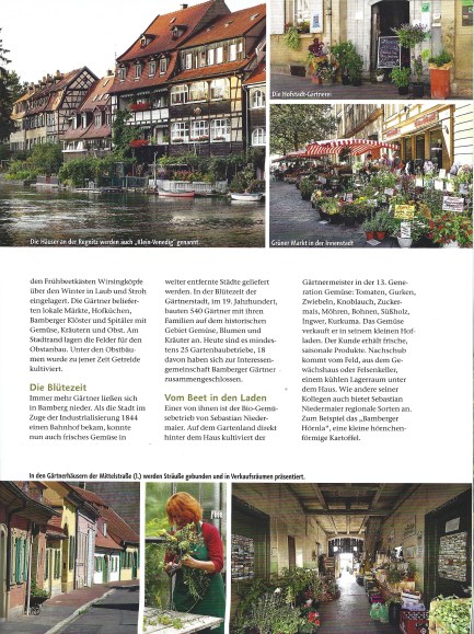 landlust AUF REISEN2